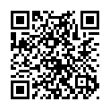 To view this 2010 Subaru Forester Salt Lake City UT from First Class Cars, please scan this QR code with your smartphone or tablet to view the mobile version of this page.