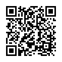 To view this 2004 Lincoln LS Salt Lake City UT from First Class Cars, please scan this QR code with your smartphone or tablet to view the mobile version of this page.