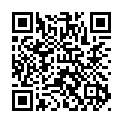 To view this 2013 Fiat 500 Salt Lake City UT from First Class Cars, please scan this QR code with your smartphone or tablet to view the mobile version of this page.