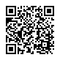 To view this 2015 Chevrolet Camaro Salt Lake City UT from First Class Cars, please scan this QR code with your smartphone or tablet to view the mobile version of this page.