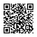 To view this 2006 Toyota Sienna Salt Lake City UT from First Class Cars, please scan this QR code with your smartphone or tablet to view the mobile version of this page.