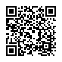 To view this 2007 Honda Element Salt Lake City UT from First Class Cars, please scan this QR code with your smartphone or tablet to view the mobile version of this page.