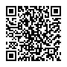To view this 2011 Chevrolet Silverado 1500 Salt Lake City UT from First Class Cars, please scan this QR code with your smartphone or tablet to view the mobile version of this page.