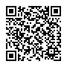 To view this 2008 Honda Civic Hybrid Salt Lake City UT from First Class Cars, please scan this QR code with your smartphone or tablet to view the mobile version of this page.
