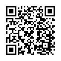 To view this 2005 Chevrolet Aveo Salt Lake City UT from First Class Cars, please scan this QR code with your smartphone or tablet to view the mobile version of this page.