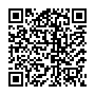 To view this 2015 Mini Countryman Salt Lake City UT from First Class Cars, please scan this QR code with your smartphone or tablet to view the mobile version of this page.