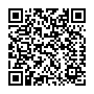 To view this 2002 Chevrolet Avalanche Salt Lake City UT from First Class Cars, please scan this QR code with your smartphone or tablet to view the mobile version of this page.