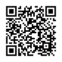 To view this 2014 Buick LaCrosse Salt Lake City UT from First Class Cars, please scan this QR code with your smartphone or tablet to view the mobile version of this page.