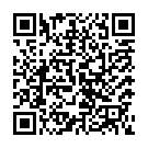 To view this 2014 Volkswagen Jetta Salt Lake City UT from First Class Cars, please scan this QR code with your smartphone or tablet to view the mobile version of this page.