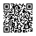 To view this 2010 Kia Forte Salt Lake City UT from First Class Cars, please scan this QR code with your smartphone or tablet to view the mobile version of this page.