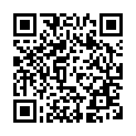 To view this 2006 Honda Pilot Salt Lake City UT from First Class Cars, please scan this QR code with your smartphone or tablet to view the mobile version of this page.