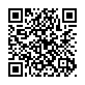 To view this 2005 Honda Accord Salt Lake City UT from First Class Cars, please scan this QR code with your smartphone or tablet to view the mobile version of this page.