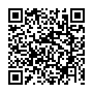 To view this 2014 Chevrolet Cruze Salt Lake City UT from First Class Cars, please scan this QR code with your smartphone or tablet to view the mobile version of this page.