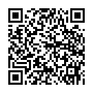 To view this 2010 Ford Expedition Salt Lake City UT from First Class Cars, please scan this QR code with your smartphone or tablet to view the mobile version of this page.