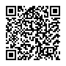 To view this 2013 Nissan Frontier Salt Lake City UT from First Class Cars, please scan this QR code with your smartphone or tablet to view the mobile version of this page.