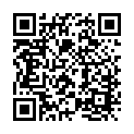 To view this 2016 Hyundai Sonata Salt Lake City UT from First Class Cars, please scan this QR code with your smartphone or tablet to view the mobile version of this page.