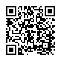 To view this 2011 Lincoln MKX Salt Lake City UT from First Class Cars, please scan this QR code with your smartphone or tablet to view the mobile version of this page.