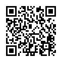 To view this 2006 Toyota RAV4 Salt Lake City UT from First Class Cars, please scan this QR code with your smartphone or tablet to view the mobile version of this page.