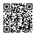 To view this 2011 Chrysler 300 Salt Lake City UT from First Class Cars, please scan this QR code with your smartphone or tablet to view the mobile version of this page.