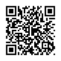 To view this 2008 Mazda Tribute Salt Lake City UT from First Class Cars, please scan this QR code with your smartphone or tablet to view the mobile version of this page.