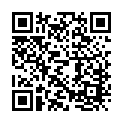 To view this 2008 Honda Fit Salt Lake City UT from First Class Cars, please scan this QR code with your smartphone or tablet to view the mobile version of this page.