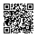 To view this 2009 Mazda CX-9 Salt Lake City UT from First Class Cars, please scan this QR code with your smartphone or tablet to view the mobile version of this page.
