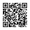 To view this 2005 Ford Freestyle Salt Lake City UT from First Class Cars, please scan this QR code with your smartphone or tablet to view the mobile version of this page.