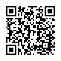 To view this 2010 Honda CR-V Salt Lake City UT from First Class Cars, please scan this QR code with your smartphone or tablet to view the mobile version of this page.