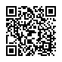 To view this 2010 Mazda Mazda5 Salt Lake City UT from First Class Cars, please scan this QR code with your smartphone or tablet to view the mobile version of this page.