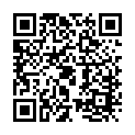 To view this 2008 Nissan Quest Salt Lake City UT from First Class Cars, please scan this QR code with your smartphone or tablet to view the mobile version of this page.