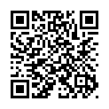 To view this 2010 Ford F-150 Salt Lake City UT from First Class Cars, please scan this QR code with your smartphone or tablet to view the mobile version of this page.