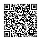 To view this 2005 Chevrolet Avalanche Salt Lake City UT from First Class Cars, please scan this QR code with your smartphone or tablet to view the mobile version of this page.