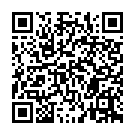 To view this 2013 Nissan Pathfinder Salt Lake City UT from First Class Cars, please scan this QR code with your smartphone or tablet to view the mobile version of this page.