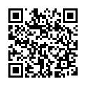 To view this 2005 Ford Explorer Salt Lake City UT from First Class Cars, please scan this QR code with your smartphone or tablet to view the mobile version of this page.