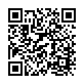To view this 2016 Jeep Cherokee Salt Lake City UT from First Class Cars, please scan this QR code with your smartphone or tablet to view the mobile version of this page.