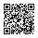 To view this 2005 Honda Accord Salt Lake City UT from First Class Cars, please scan this QR code with your smartphone or tablet to view the mobile version of this page.