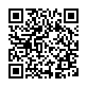 To view this 2009 Ford Escape Salt Lake City UT from First Class Cars, please scan this QR code with your smartphone or tablet to view the mobile version of this page.