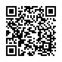 To view this 2013 Dodge Dart Salt Lake City UT from First Class Cars, please scan this QR code with your smartphone or tablet to view the mobile version of this page.