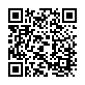 To view this 2010 Honda Fit Salt Lake City UT from First Class Cars, please scan this QR code with your smartphone or tablet to view the mobile version of this page.