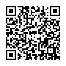 To view this 2001 Chevrolet Suburban Salt Lake City UT from First Class Cars, please scan this QR code with your smartphone or tablet to view the mobile version of this page.