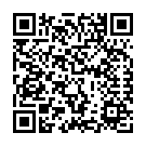 To view this 2012 GMC Sierra 1500 Salt Lake City UT from First Class Cars, please scan this QR code with your smartphone or tablet to view the mobile version of this page.