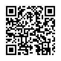 To view this 1998 Ford Windstar Salt Lake City UT from First Class Cars, please scan this QR code with your smartphone or tablet to view the mobile version of this page.