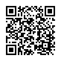 To view this 2013 Hyundai Veloster Salt Lake City UT from First Class Cars, please scan this QR code with your smartphone or tablet to view the mobile version of this page.
