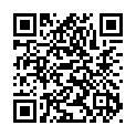 To view this 2020 Toyota RAV4 Salt Lake City UT from First Class Cars, please scan this QR code with your smartphone or tablet to view the mobile version of this page.