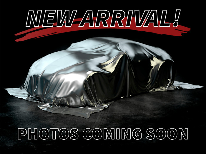 photo of 2013 Chevrolet Cruze 2LT Auto