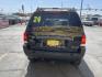 2003 Ebony /Gray Cloth Ford Escape XLT 4WD (1FMYU93123K) with an 3.0L V6 engine, Automatic transmission, located at 801 South State Street, Salt Lake City, UT, 84111, (801) 328-0098, 40.751953, -111.888206 - Clean Title!! Extra clean!! Immaculate condition!! Free Carfax!! Must see!! Warranty available!! Free Carfax!!! Vehicle Features: XLT Model, 4WD/AWD, ABS Brakes, Air Conditioning, Alloy Wheels, AM/FM Stereo, Automatic Transmission, CD Audio, Cloth Seats, Cruise Control, Full Roof Rack, Power Lo - Photo#6