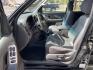 2003 Ebony /Gray Cloth Ford Escape XLT 4WD (1FMYU93123K) with an 3.0L V6 engine, Automatic transmission, located at 801 South State Street, Salt Lake City, UT, 84111, (801) 328-0098, 40.751953, -111.888206 - Clean Title!! Extra clean!! Immaculate condition!! Free Carfax!! Must see!! Warranty available!! Free Carfax!!! Vehicle Features: XLT Model, 4WD/AWD, ABS Brakes, Air Conditioning, Alloy Wheels, AM/FM Stereo, Automatic Transmission, CD Audio, Cloth Seats, Cruise Control, Full Roof Rack, Power Lo - Photo#9