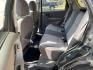 2003 Ebony /Gray Cloth Ford Escape XLT 4WD (1FMYU93123K) with an 3.0L V6 engine, Automatic transmission, located at 801 South State Street, Salt Lake City, UT, 84111, (801) 328-0098, 40.751953, -111.888206 - Clean Title!! Extra clean!! Immaculate condition!! Free Carfax!! Must see!! Warranty available!! Free Carfax!!! Vehicle Features: XLT Model, 4WD/AWD, ABS Brakes, Air Conditioning, Alloy Wheels, AM/FM Stereo, Automatic Transmission, CD Audio, Cloth Seats, Cruise Control, Full Roof Rack, Power Lo - Photo#10