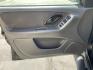 2003 Ebony /Gray Cloth Ford Escape XLT 4WD (1FMYU93123K) with an 3.0L V6 engine, Automatic transmission, located at 801 South State Street, Salt Lake City, UT, 84111, (801) 328-0098, 40.751953, -111.888206 - Clean Title!! Extra clean!! Immaculate condition!! Free Carfax!! Must see!! Warranty available!! Free Carfax!!! Vehicle Features: XLT Model, 4WD/AWD, ABS Brakes, Air Conditioning, Alloy Wheels, AM/FM Stereo, Automatic Transmission, CD Audio, Cloth Seats, Cruise Control, Full Roof Rack, Power Lo - Photo#13