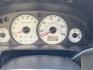 2003 Ebony /Gray Cloth Ford Escape XLT 4WD (1FMYU93123K) with an 3.0L V6 engine, Automatic transmission, located at 801 South State Street, Salt Lake City, UT, 84111, (801) 328-0098, 40.751953, -111.888206 - Clean Title!! Extra clean!! Immaculate condition!! Free Carfax!! Must see!! Warranty available!! Free Carfax!!! Vehicle Features: XLT Model, 4WD/AWD, ABS Brakes, Air Conditioning, Alloy Wheels, AM/FM Stereo, Automatic Transmission, CD Audio, Cloth Seats, Cruise Control, Full Roof Rack, Power Lo - Photo#16